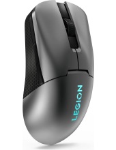Legion M600s Wireless GY51H47354