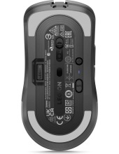 Legion M600s Wireless GY51H47354