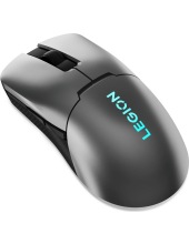 Legion M600s Wireless GY51H47354