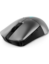 Legion M600s Wireless GY51H47354