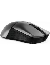 Legion M600s Wireless GY51H47354