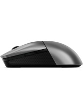Legion M600s Wireless GY51H47354