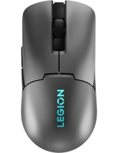 ������� ���� LENOVO Legion M600s Wireless GY51H47354