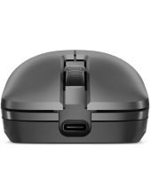 Legion M600s Qi Wireless GY51H47355