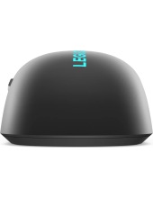Legion M600s Qi Wireless GY51H47355