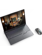 Legion M600s Qi Wireless GY51H47355