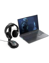 Legion M600s Qi Wireless GY51H47355