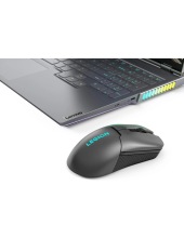 Legion M600s Qi Wireless GY51H47355
