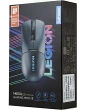 Legion M600s Qi Wireless GY51H47355