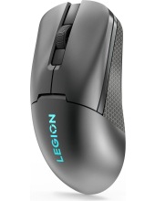 Legion M600s Qi Wireless GY51H47355
