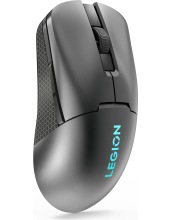 Legion M600s Qi Wireless GY51H47355