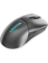 Legion M600s Qi Wireless GY51H47355