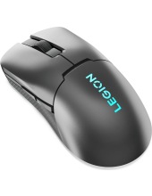 Legion M600s Qi Wireless GY51H47355