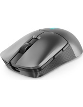 Legion M600s Qi Wireless GY51H47355