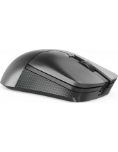 Legion M600s Qi Wireless GY51H47355