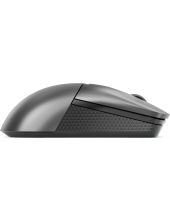 Legion M600s Qi Wireless GY51H47355