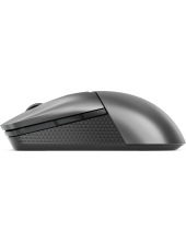 Legion M600s Qi Wireless GY51H47355