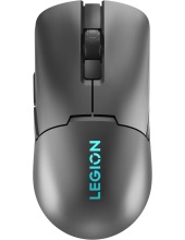 ������� ���� LENOVO Legion M600s Qi Wireless GY51H47355
