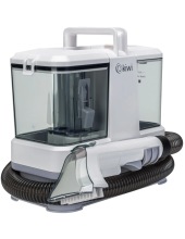 KCC-4318