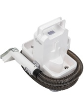 KCC-4318