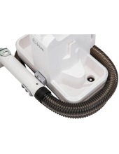KCC-4318