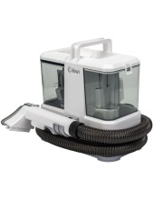������ ������� KIWI KCC-4318