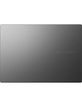 VivoBook S16 S3607VA-RP174 (90NB1672-M00CJ0) VivoBook S16 S3607VA-RP174 (90NB1672-M00CJ0)