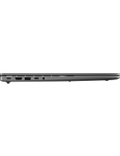 VivoBook S16 S3607VA-RP174 (90NB1672-M00CJ0) VivoBook S16 S3607VA-RP174 (90NB1672-M00CJ0)