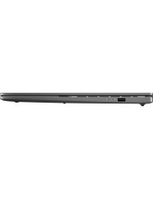 VivoBook S16 S3607VA-RP174 (90NB1672-M00CJ0) VivoBook S16 S3607VA-RP174 (90NB1672-M00CJ0)