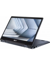 Expertbook B3 Flip B3402FVA-I516512B7D (90NX07N1-M02MC0)