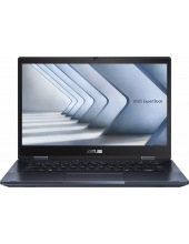 Expertbook B3 Flip B3402FVA-I516512B7D (90NX07N1-M02MC0)