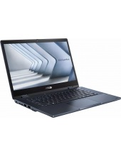 Expertbook B3 Flip B3402FVA-I516512B7D (90NX07N1-M02MC0)