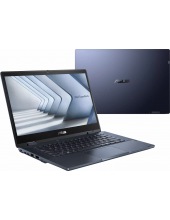 Expertbook B3 Flip B3402FVA-I516512B7D (90NX07N1-M02MC0)