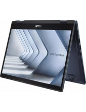 ������� ASUS Expertbook B3 Flip B3402FVA-I516512B7D (90NX07N1-M02MC0)