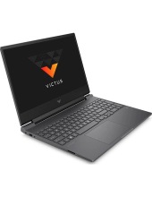 Victus Gaming 15 15-fb3020nia (D1KS1EA)