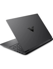 Victus Gaming 15 15-fb3020nia (D1KS1EA)