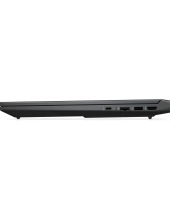 Victus Gaming 15 15-fb3020nia (D1KS1EA)