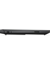 Victus Gaming 15 15-fb3020nia (D1KS1EA)