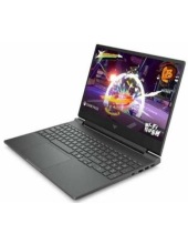 Victus Gaming Laptop 15 15-fa2013dx (B95WHUA)