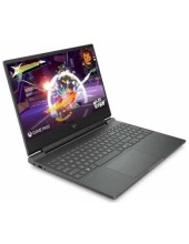 Victus Gaming Laptop 15 15-fa2013dx (B95WHUA)