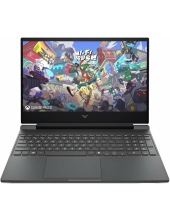 ������� HP Victus Gaming Laptop 15 15-fa2013dx (B95WHUA)