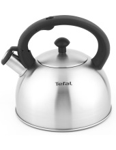 ������ TEFAL N4210117 (2,5 � �������)