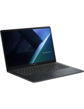 ExpertBook B1 B1503CVA-S77694 (90NX0801-M08RR0)