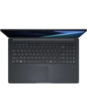 ExpertBook B1 B1503CVA-S77694 (90NX0801-M08RR0)