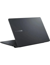 ExpertBook B1 B1503CVA-S77694 (90NX0801-M08RR0)