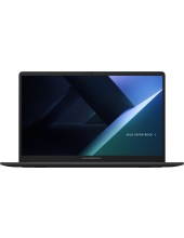 ������� ASUS ExpertBook B1 B1503CVA-S77694 (90NX0801-M08RR0)