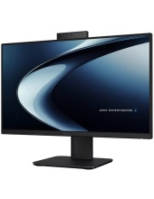 ExpertCenter P400 AiO P440VAK-BPC4330 (90PT03X5-M03N20)