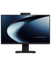 �������� ASUS ExpertCenter P400 AiO P440VAK-BPC4330 (90PT03X5-M03N20)