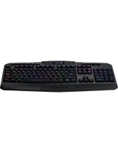 Harpe Wireless RU 73167 (������)