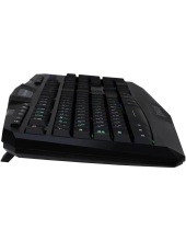 Harpe Wireless RU 73167 (������)